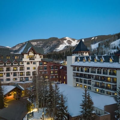 Work With Us The Hythe Vail   The Hythe Vail Winter Feb 2022 1 400x400 